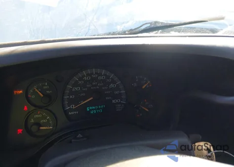 2007 GMC Savana Work Van z USA, uszkodzony, nr VIN 1GTFH15TX71171127